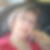 Profilbild von Anne Grete Schindler