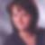 Profilbild von Nicole Ortner