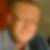 Profilbild von Oliver Mierendorf