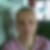 Profilbild von Sabrina Aull