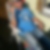 Profilbild von Werner Orth