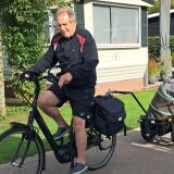 Profilfoto von Ewald Niklas