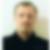 Profilbild von Ronald Fischer