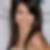 Profilbild von Celine Fassbender