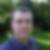 Profilbild von Stefan Groß