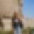 Profilbild von Astrid von Lochow