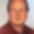 Profilbild von Marcus Himer