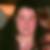 Profilbild von Yvonne Horder
