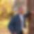 Profilbild von Uwe Kühn