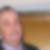 Profilbild von Werner Frank