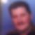 Profilbild von Siegmund Janzen