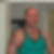 Profilbild von Roger Weishaar