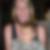 Profilbild von Karen Fischer