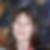 Profilbild von Alexandra Green