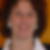 Profilbild von Petra Meier