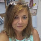 Profilfoto von Ulrike Schmidt