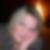 Profilbild von Anastasia Leis