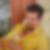 Profilbild von Lars Fudickar