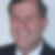 Profilbild von John Haines