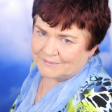 Profilfoto von Angelika Neufeld