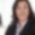 Profilbild von Sandra Munte