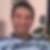 Profilbild von Niko Stevic