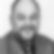 Profilbild von Peter Schwan