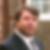 Profilbild von Jürgen Bock