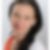 Profilbild von Christiane Dr. Matthess