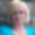 Profilbild von Romy Freitag