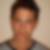 Profilbild von Markus Lades