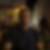 Profilbild von Thomas Rahn