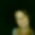 Profilbild von Martina Lieckweg