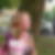 Profilbild von Ines Helmecke