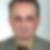 Profilbild von Peter Jacob