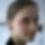 Profilbild von Andrea Marr