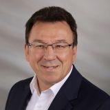 Profilfoto von Karl-Heinz Stoll