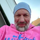 Profilfoto von Thomas Schliefke