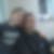 Profilbild von Thomas Wicknig