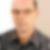 Profilbild von Frank Beckstein