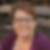 Profilbild von Susanne Tanda