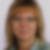 Profilbild von Angela Nyári