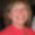 Profilbild von Silke Bartsch