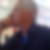 Profilbild von Robert Hamleh
