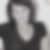 Profilbild von Carola Firat