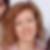 Profilbild von Alice de Silva