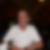 Profilbild von Bernd Gerdau