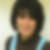 Profilbild von Manja Hähnel