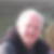 Profilbild von Hans Beck