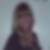 Profilbild von Silvia Nienhaus